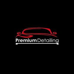 Premium Detailing, Yvetot - Horaires d'ouverture