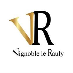 Vignoble le Rauly, Monbazillac - Horaires d'ouverture