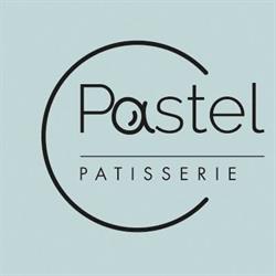 Pâtisserie et Salon de Thé Pastel, Saint-Jean-de-Luz - Horaires d'ouverture