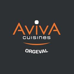 Cuisines AvivA Orgeval, Villennes-sur-Seine - Horaires d'ouverture