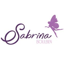 Sabrina Boulben Magnetisme, Plonévez-du-Faou - Horaires d'ouverture