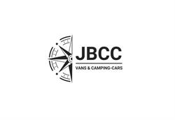 JBCC - Julien Bousseau Camping Car, La Bruffière - Horaires d'ouverture