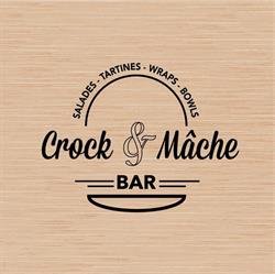 CROCK ET MACHE SARREBOURG, Sarrebourg - Horaires d'ouverture
