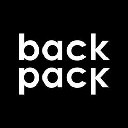 BACKPACK, Lyon - Horaires d'ouverture