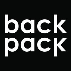 BACKPACK, Lyon - Horaires d'ouverture