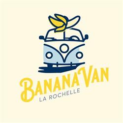 Bananavan - Vente, Aménagement et Location de Vans Aménagés, Saint-Vivien - Horaires d'ouverture