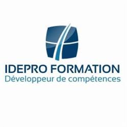 Idepro Formation, Sainte-Suzanne - Horaires d'ouverture