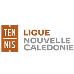Ligue Calédonienne de Tennis, Nouméa - Horaires d'ouverture