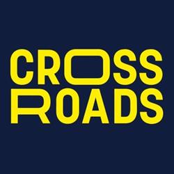 Crossroads Festival, Roubaix - Horaires d'ouverture