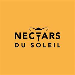 SAS NECTARS DU SOLEIL, Gailhan - Horaires d'ouverture