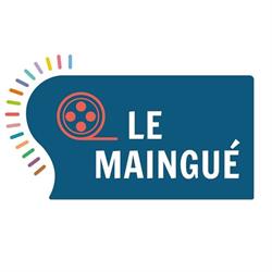 Cinéma Le Maingué, Segré - Horaires d'ouverture