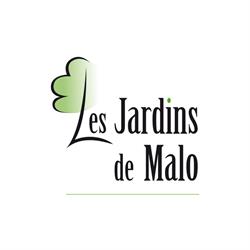 LES JARDINS DE MALO, Méré - Horaires d'ouverture