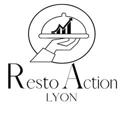 Resto-Action, Tassin-la-Demi-Lune - Horaires d'ouverture