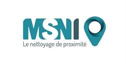 MSNI Nettoyage - Entretien de tous locaux pro, Montoir-de-Bretagne - Horaires d'ouverture