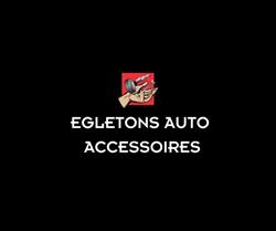 Egletons auto accessoires, Égletons - Horaires d'ouverture