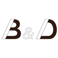 Builder & Designer, Saint-Genis-Pouilly - Horaires d'ouverture