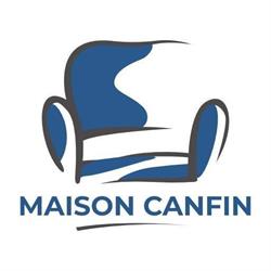 Maison Canfin, Andrésy - Horaires d'ouverture