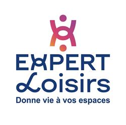 EXPERT LOISIRS, Léognan - Horaires d'ouverture