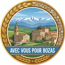 Mairie de bozas, Bozas - Horaires d'ouverture