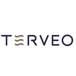 Terveo - bain nordique & sauna, Wargnies-le-Grand - Horaires d'ouverture