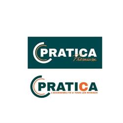 PRATICA, Latresne - Horaires d'ouverture