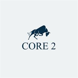 Core 2 Paris, - Horaires d'ouverture