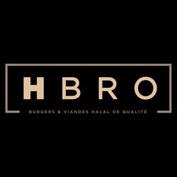 hbro burgers, Clichy - Horaires d'ouverture