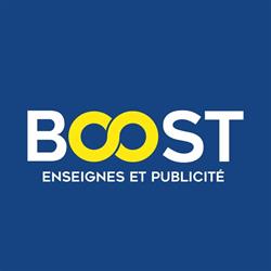 Boost publicité, Lille - Horaires d'ouverture