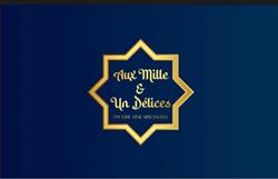 AUX MILLE & UN DELICES, Chartres - Horaires d'ouverture