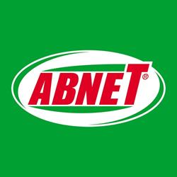 ABNET, Vénéjan - Horaires d'ouverture