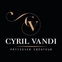 CYRIL VANDI / Pâtissier Créateur / Tous Types d'évènements / Particuliers et Professionnels, Annemasse - Horaires d'ouverture