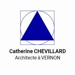 Chevillard Catherine, Saint-Marcel - Horaires d'ouverture