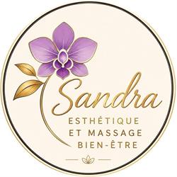 Sandra Esthéticienne & Massage bien-être, Cadéac - Horaires d'ouverture