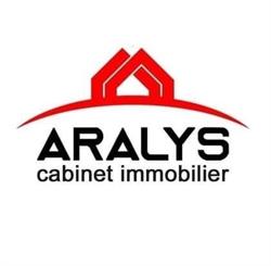 ARALYS, Roanne - Horaires d'ouverture