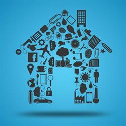 Agence immobilière ORIM, Montréjeau - Horaires d'ouverture
