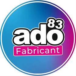 Ado Impression Sur Tous Supports, La Garde - Horaires d'ouverture