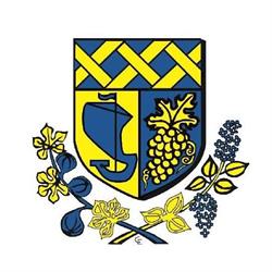 Ville de la Frette-sur-Seine, La Frette-sur-Seine - Horaires d'ouverture