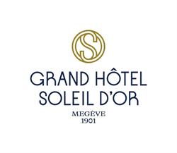 Spa éc(h)o du Grand Hôtel du Soleil d'Or, Megève - Horaires d'ouverture