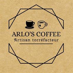 Arlo's Coffee, Rambouillet - Horaires d'ouverture