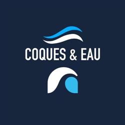 Coques & Eau - Provence, Salon-de-Provence - Horaires d'ouverture