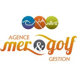 Mer & Golf Gestion - Agence Immobilière, Hendaye - Horaires d'ouverture
