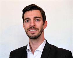 Dr Adrien Courtemanche, Bordeaux - Horaires d'ouverture