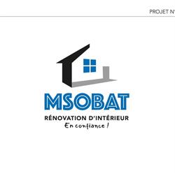 Mso bat, Arlos - Horaires d'ouverture