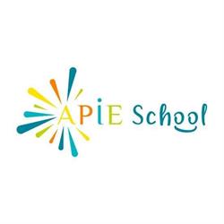 APIE SCHOOL, Salon-la-Tour - Horaires d'ouverture
