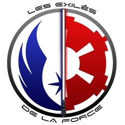 Les Exilés de la Force, Mormant - Horaires d'ouverture