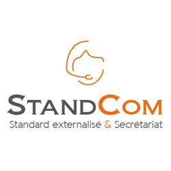 STANDCOM, Lavaur - Horaires d'ouverture