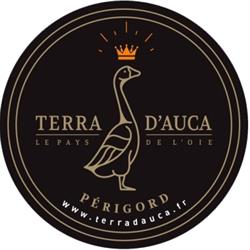 Terra d'auca, Saint-Saud-Lacoussière - Horaires d'ouverture