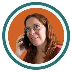 Assist'Aude, Pérignat-lès-Sarliève - Horaires d'ouverture