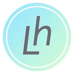 Ligne Harmonie – Luxopuncture et Diététique, Sanary-sur-Mer - Horaires d'ouverture
