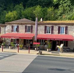 l'assiette troglodyte, Sourzac - Horaires d'ouverture